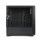 SilentiumPC Regnum RG1 Pure Black - 296954 - zdjęcie 6